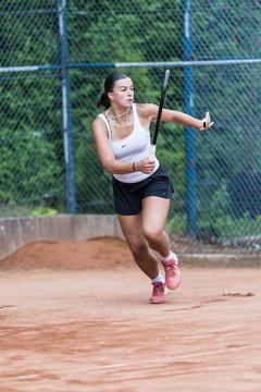 Bild 514 - Verbandsmeisterschaft TNB